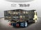 2025 Chevrolet Low Cab Forward 5500 XG Base