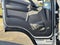 2025 Chevrolet Low Cab Forward 5500 XG Base