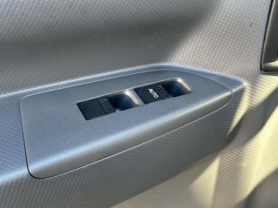 2025 Chevrolet Low Cab Forward 5500 XG Base