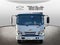 2025 Chevrolet Low Cab Forward 5500 XG Base