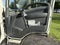 2025 Chevrolet Low Cab Forward 5500 XG Base