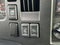 2025 Chevrolet Low Cab Forward 5500 XG Base