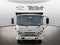 2025 Chevrolet Low Cab Forward 5500 XG Base
