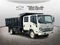 2025 Chevrolet Low Cab Forward 5500 XG Base