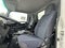 2024 Chevrolet Low Cab Forward 5500 XG Base