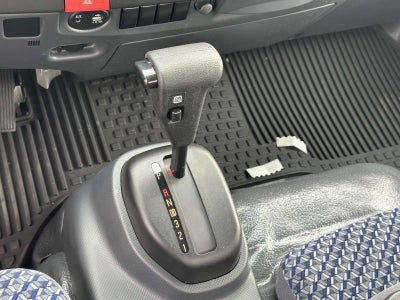 2024 Chevrolet Low Cab Forward 5500 XG Base