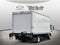 2024 Chevrolet Low Cab Forward 5500 XG Base