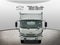 2024 Chevrolet Low Cab Forward 5500 XG Base