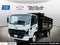 2025 Chevrolet Low Cab Forward 5500 XD Base