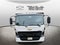 2025 Chevrolet Low Cab Forward 5500 XD Base