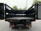 2025 Chevrolet Low Cab Forward 5500 XD Base