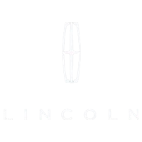 Ted Britt Automotive Group in Fairfax VA